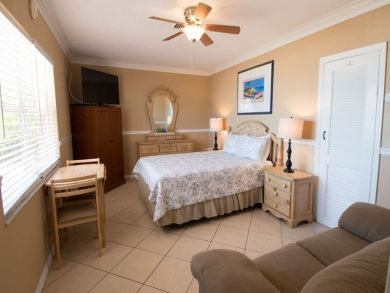 Anna Maria Island & Holmes Beach Condo 896893 - additional view, photo 2