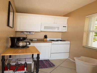 Anna Maria Island & Holmes Beach Condo 896893 - additional view, photo 4