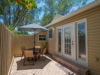 Anna Maria Island & Holmes Beach Condo 896895