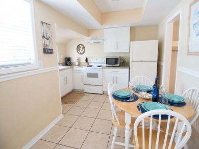 Anna Maria Island & Holmes Beach Condo 896895 - additional view, photo 5