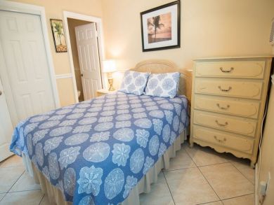 Ground Floor Poolside One Bedroom Vacation Rental Bradenton - additional view, photo 5