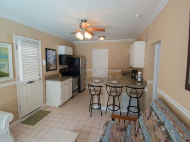 Anna Maria Island & Holmes Beach Condo 896898 - additional view, photo 4