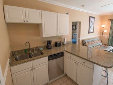 Anna Maria Island & Holmes Beach Condo 896898 - additional view, photo 5