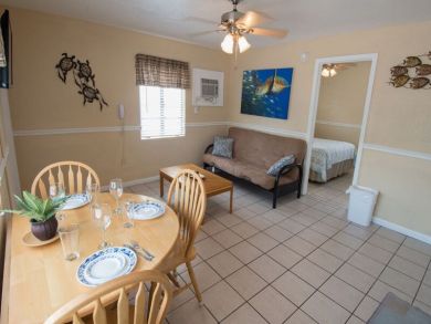 Anna Maria Island & Holmes Beach Condo 896901 - additional view, photo 5