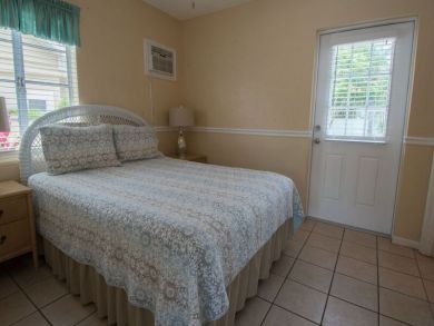 Anna Maria Island & Holmes Beach Condo 896901