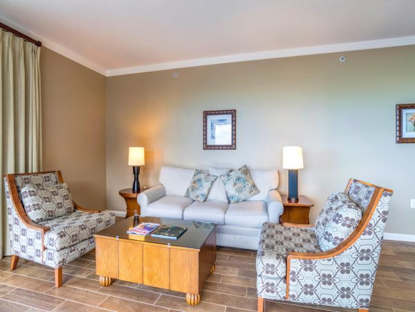 Delux Kaanapali Vacation Residence- Best Views in Building!