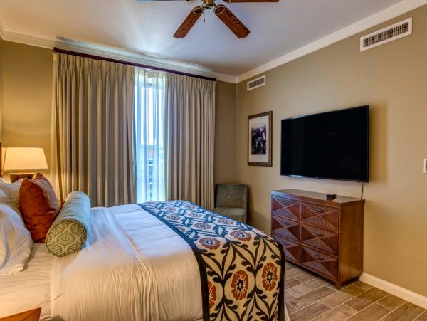 Delux Kaanapali Vacation Residence- Best Views in Building!