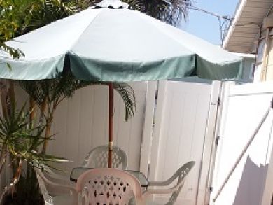 Anna Maria Island & Holmes Beach Condo 896905 - additional view, photo 4