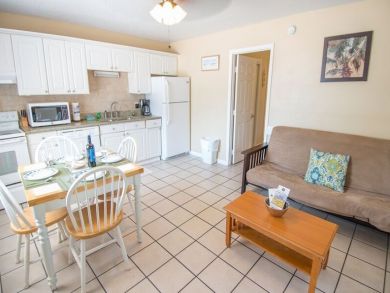 Anna Maria Island & Holmes Beach Condo 896905 - additional view, photo 3