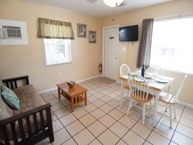 Anna Maria Island & Holmes Beach Condo 896905