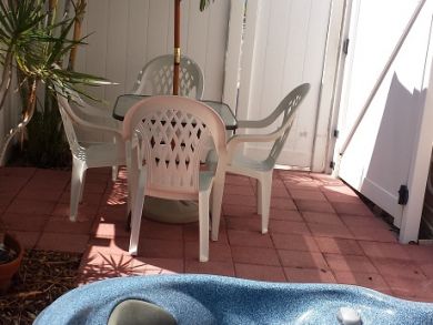 Anna Maria Island & Holmes Beach Condo 896905 - additional view, photo 5
