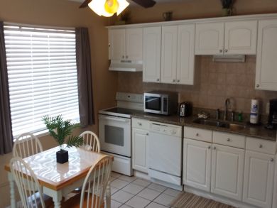 Anna Maria Island & Holmes Beach Condo 896905 - additional view, photo 2