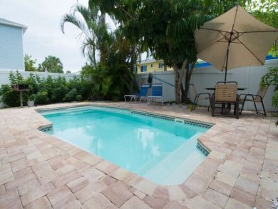 Anna Maria Island & Holmes Beach Condo 896906