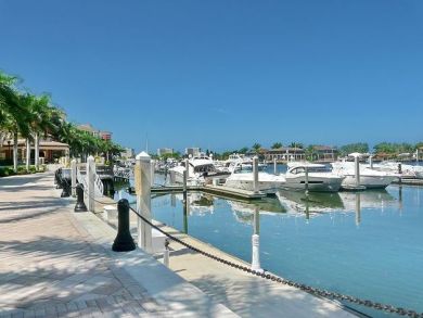 Boats