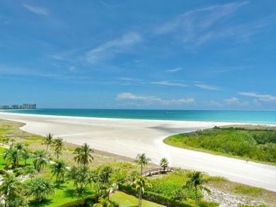 Sandy Beach