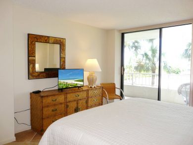 A Wonderful Marco Island Beach Accommodation