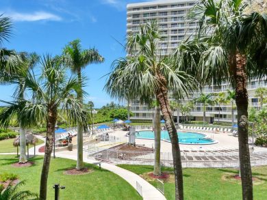 A Wonderful Marco Island Beach Accommodation