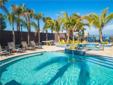 Two Bedroom Condo with Bay View Sleeps 6 Guests Anna Maria