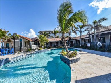 Two Bedroom Condo with Bay View Sleeps 6 Guests Anna Maria