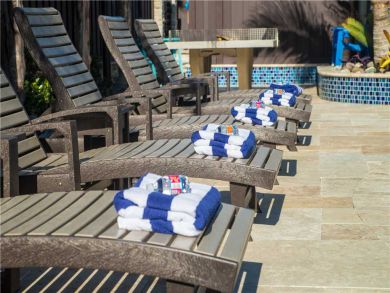 Two Bedroom Condo with Bay View Sleeps 6 Guests Anna Maria