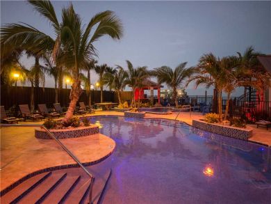 Two Bedroom Condo with Bay View Sleeps 6 Guests Anna Maria
