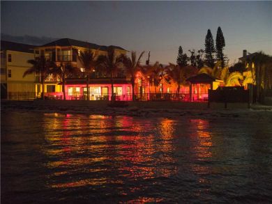 Two Bedroom Condo with Bay View Sleeps 6 Guests Anna Maria