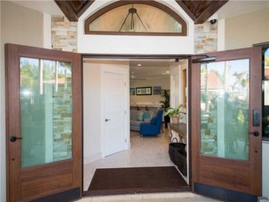 Two Bedrooms One Bathroom Sleeps 6 Bay Views Two Bedrooms One Bathroom Sleeps 6 Bay Views