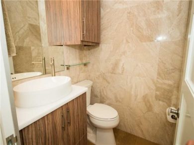 Two Bedrooms One Bathroom Sleeps 6 Bay Views Two Bedrooms One Bathroom Sleeps 6 Bay Views