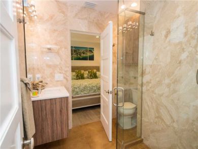 Two Bedrooms One Bathroom Sleeps 6 Bay Views Two Bedrooms One Bathroom Sleeps 6 Bay Views