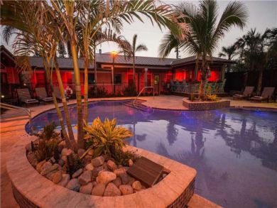 Two Bedrooms One Bathroom Sleeps 6 Bay Views Two Bedrooms One Bathroom Sleeps 6 Bay Views