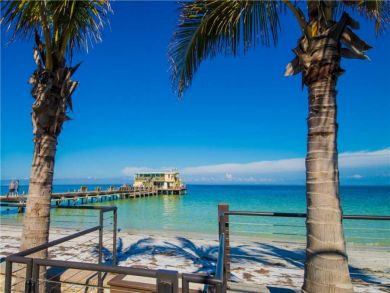 Bay View Resort Condo Sleeps 4 One Bedroom Shared Pool