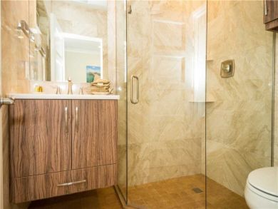 Bay View Resort Condo Sleeps 4 One Bedroom Shared Pool