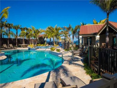 Bay View Resort Condo Sleeps 4 One Bedroom Shared Pool