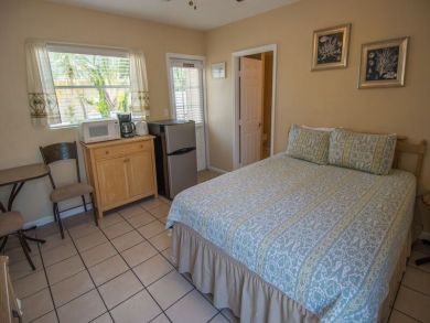 Anna Maria Island & Holmes Beach Condo 896927 - additional view, photo 4
