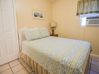 Anna Maria Island & Holmes Beach Condo 896927 - additional view, photo 3