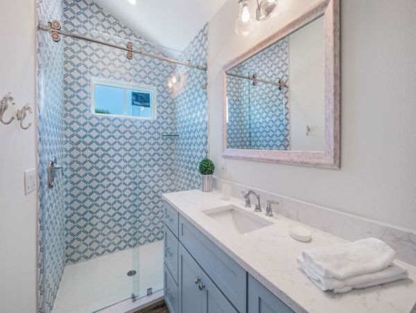 Anna Maria Vacation Home 4 Bedrooms Plus Loft Sleeps 12 North End