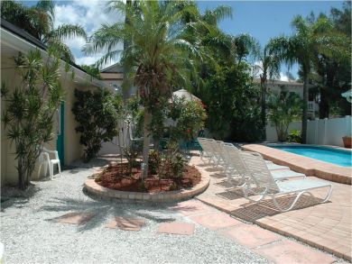 Anna Maria Island & Holmes Beach Condo 896932