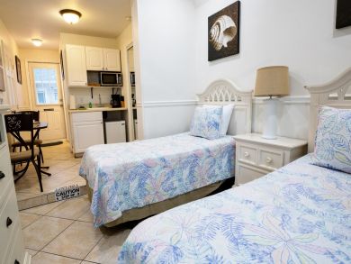 Bradenton Beach Vacation Rental Condo One Bedroom Bradenton Beach Vacation Rental Condo One Bedroom