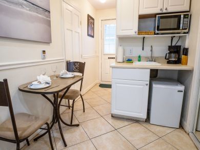 Bradenton Beach Vacation Rental Condo One Bedroom Bradenton Beach Vacation Rental Condo One Bedroom