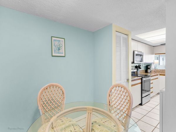 Value Rentals with Great Water Views Walk to Gulf of Mexico
