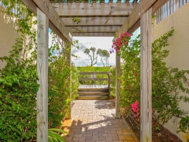 Path Around Rental