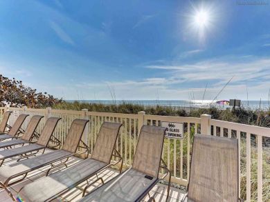 3 Floor Town Home With Elevator Community Pool & Bay Views