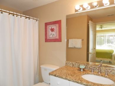 Bathroom Bathroom