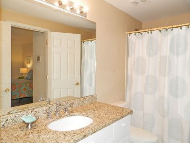 Bathroom Bathroom