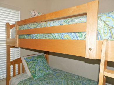 Bunk Beds Bunk Beds