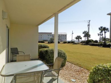 Outdoor Table Outdoor Table