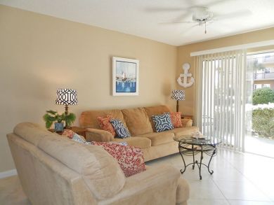 Sofa Sofa