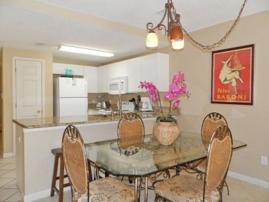Dining Table and Chairs Dining Table and Chairs