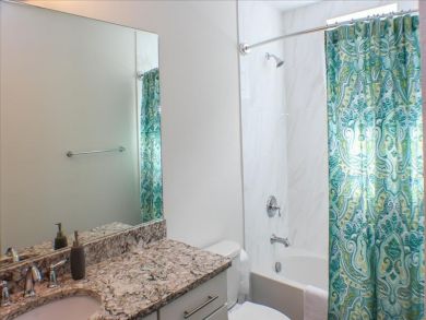 Anna Maria Island Holmes Beach Condo 896959