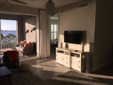 Anna Maria Island Holmes Beach Condo 896959
